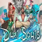 dual-souls-the-last-bearer-torrent