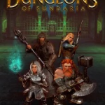 dungeons-of-sundaria-torrent