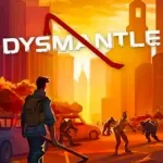 dysmantle-torrent