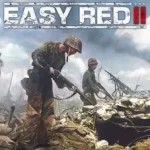 easy-red-2-torrent