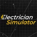 electrician-simulator-torrent