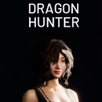 elisa-dragon-hunter-torrent