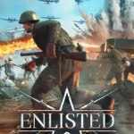 enlisted-torrent