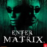 enter-the-matrix-torrent