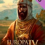 europa-universalis-iv-origins-torrent