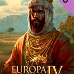 europa-universalis-iv-origins-torrent