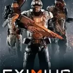 eximius-seize-the-frontline-torrent