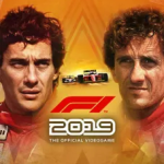 f1-2019-legends-edition-torrent