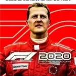 f1-2020-deluxe-schumacher-edition-torrent