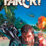 far-cry-torrent