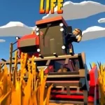 farming-life-torrent
