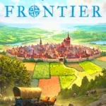 farthest-frontier-torrent