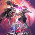 fire-emblem-warriors-three-hopes-torrent