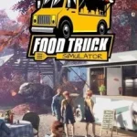 food-truck-simulator-torrent