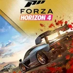 forza-horizon-4-ultimate-edition-torrent (1)