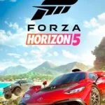 forza-horizon-5-premium-edition-01-torrent