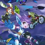 freedom-planet-2-torrent