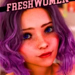 freshwomen-season-1-torrent