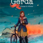 gerda-a-flame-in-winter-torrent