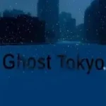 ghost-tokyo-torrent