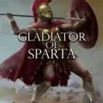 gladiator-of-sparta-torrent