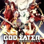 god-eater-resurrection-torrent