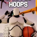 grapple-hoops-torrent