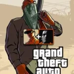 gta-san-andreas-rip-mta-torrent