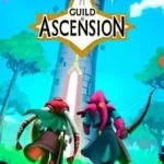 guild-of-ascension-torrent