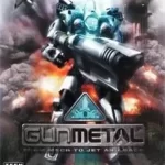 gun-metal-torrent