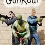 gunkour-torrent
