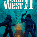 hard-west-2-torrent