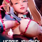 heros-journey-torrent
