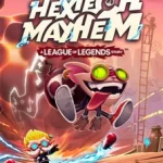 hextech-mayhem-a-league-of-legends-story-torrent