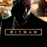 hitman-game-of-the-year-edition-torrent
