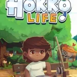 hokko-life-torrent (1)