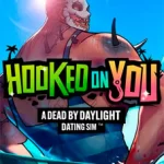 hooked-on-you-a-dead-by-daylight-dating-sim-torrent