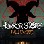 horror-story-hallowseed-torrent