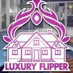 house-flipper-luxury-torrent