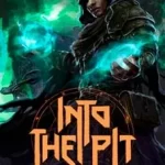 into-the-pit-torrent