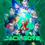 jack-move-torrent