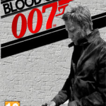 james-bond-007-blood-stone-torrent