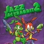 jazz-jackrabbit-2-collection-torrent