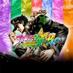 jojos-bizarre-adventure-all-star-battle-r-torrent