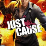 just-cause-torrent