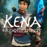 kena-bridge-of-spirits-torrent