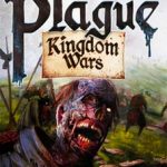 kingdom-wars-the-plague-torrent