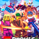 lego-brawls-torrent