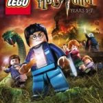 lego-harry-potter-years-57-torrent