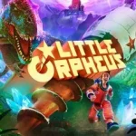 little-orpheus-torrent